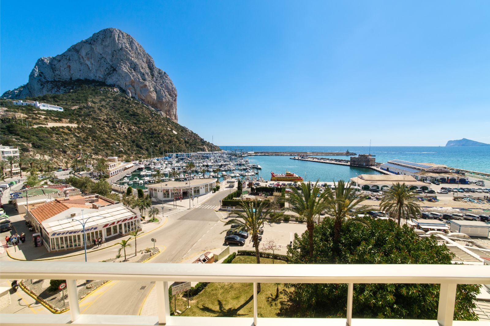 Porto Calpe 0016